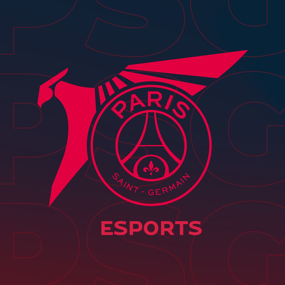 200622-TEAMLOGOS_PSG